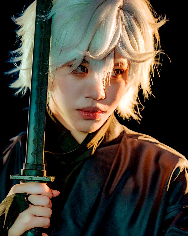 junnie.ji instagram image archive image