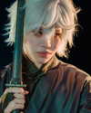 junnie.ji Altpins Profile Picture