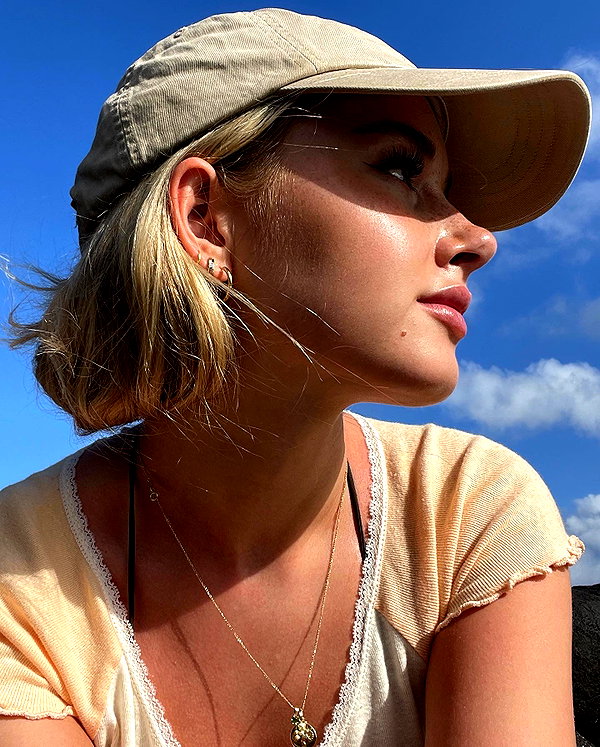lilih instagram image archive image