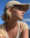 lilih Altpins Profile Picture
