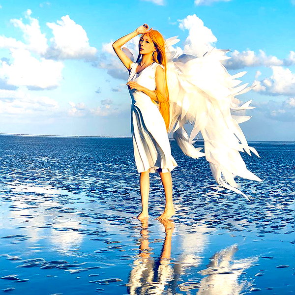 erokochiba instagram image archive image