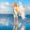 erokochiba Altpins Profile Picture