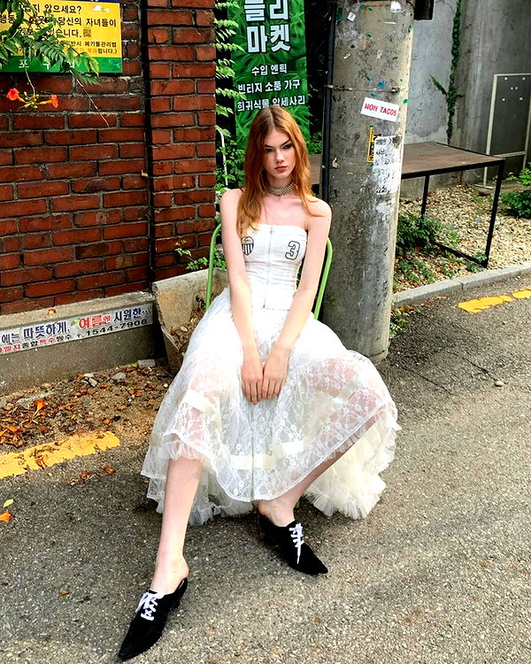fair_mua instagram image archive image