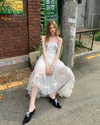 fair_mua Altpins Profile Picture