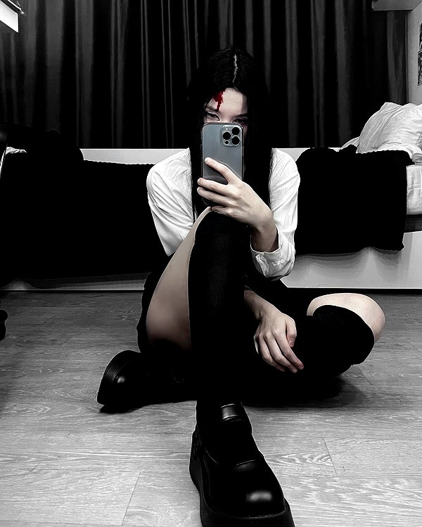 glowmoonshorty instagram image archive image