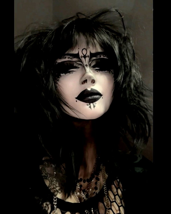 darkblueyoshii instagram image archive image