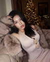 lyhythuedoxinh Altpins Profile Picture