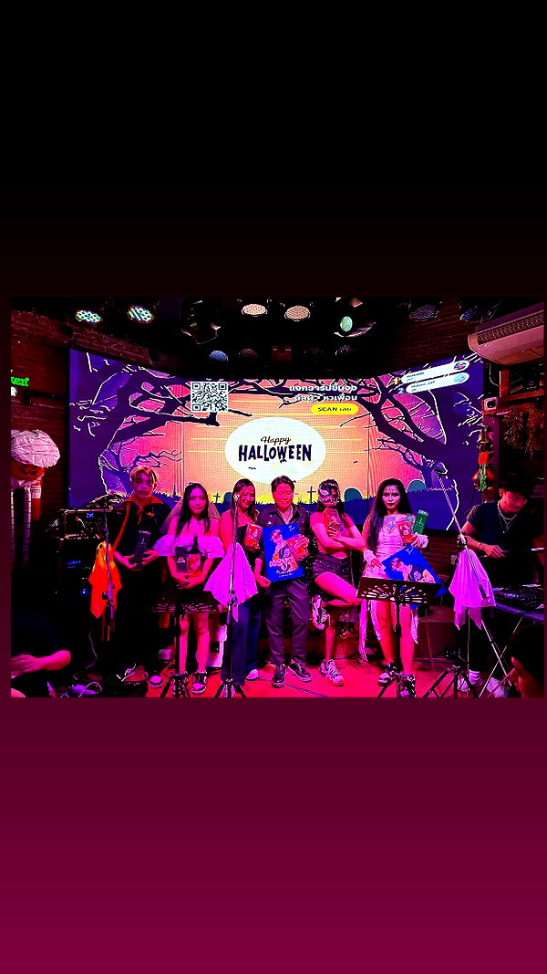 baipobam instagram image archive image
