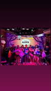 baipobam Altpins Profile Picture