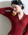 fair_mua Altpins Profile Picture
