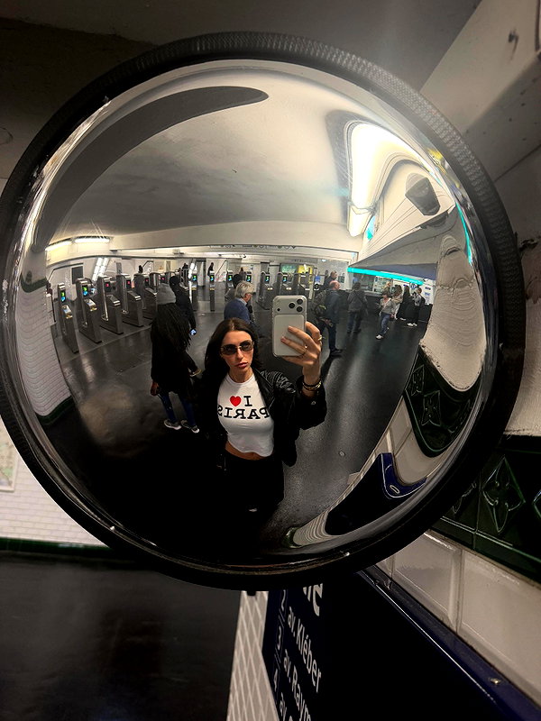 laurenhamden instagram image archive image
