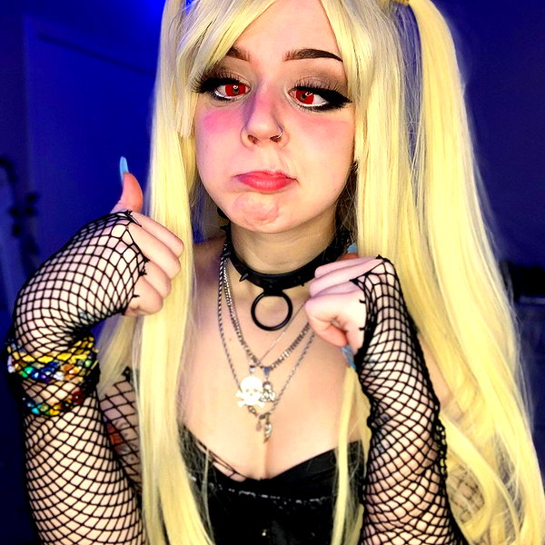 yeahimcaroline instagram image archive image