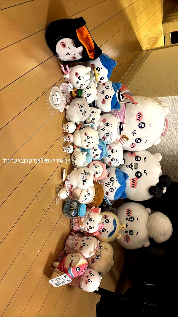 8ema8yoshihara8 instagram image archive image