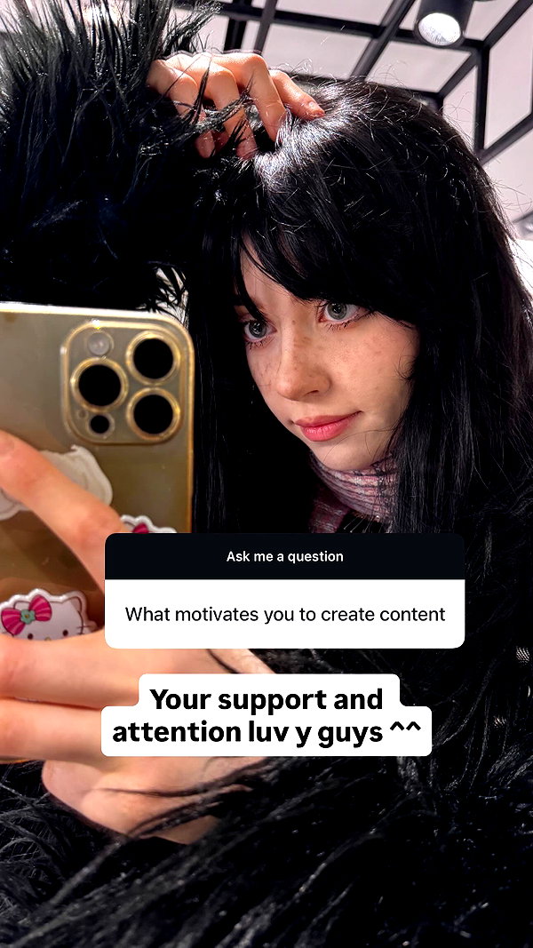 urplpur instagram image archive image