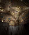 ilana.21 Altpins Profile Picture