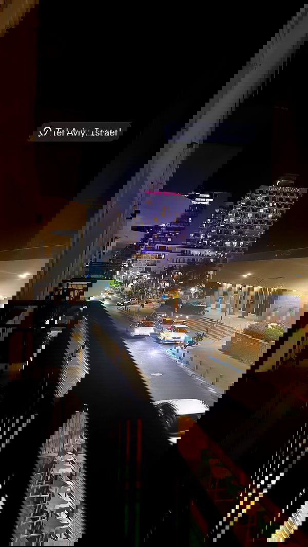 edentziru edentziru archive image