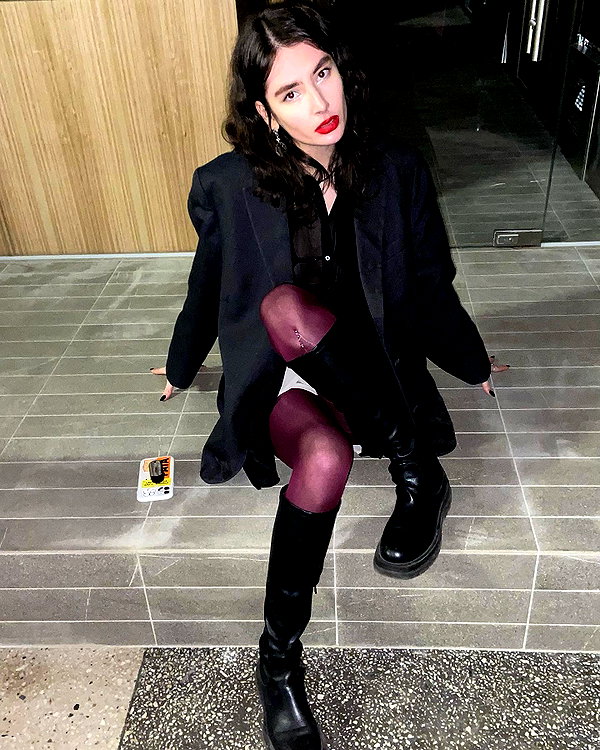 ptpchik instagram image archive image