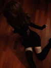 mollygirl1317 Altpins Profile Picture