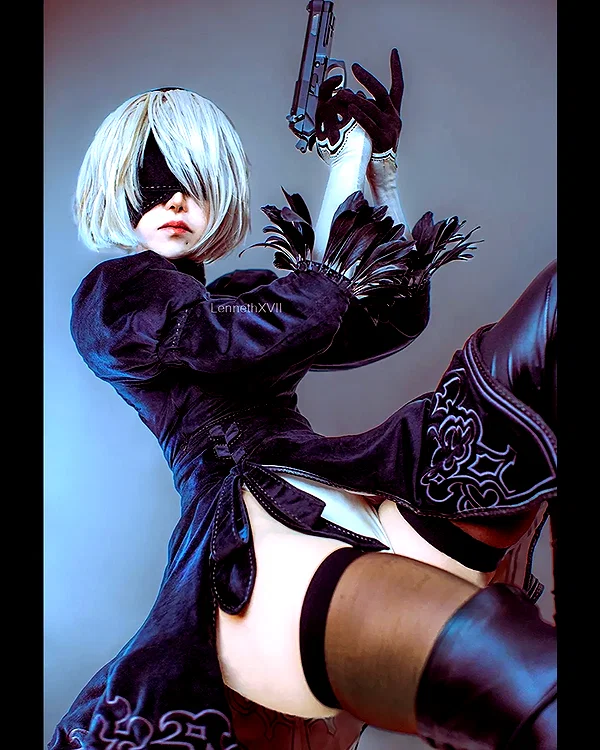 muze instagram image archive image