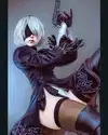 muze Altpins Profile Picture