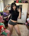 minavelez_ Altpins Profile Picture