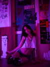shai_landau_ Altpins Profile Picture