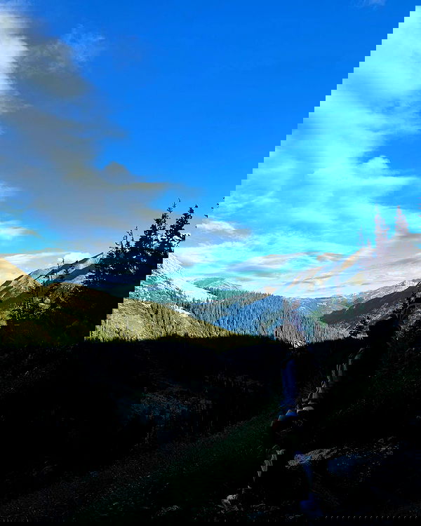 thelizzyporter thelizzyporter archive image