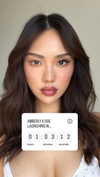 bbyambi Altpins Profile Picture
