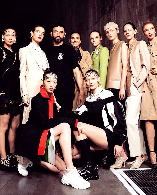 gigihadid instagram image archive image