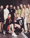 gigihadid Altpins Profile Picture