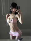 dystorra Altpins Profile Picture
