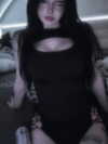 vioraxo Altpins Profile Picture