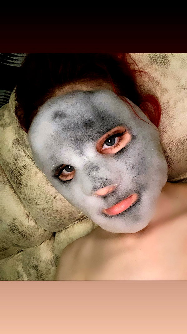 vik4au instagram image archive image