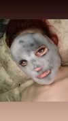 vik4au Altpins Profile Picture