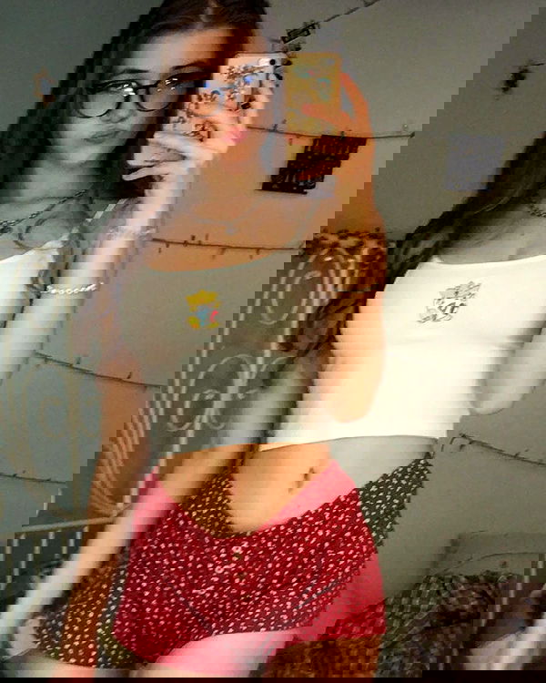 m1chelleluna m1chelleluna archive image