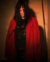 4ndrolomusia Altpins Profile Picture