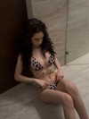 onlykrisssty Altpins Profile Picture