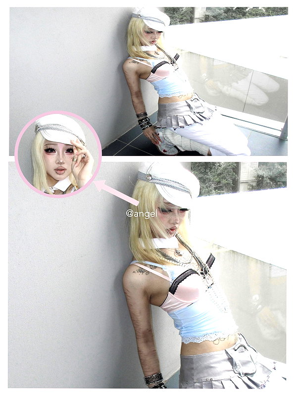 angelwithashotgunxx instagram image archive image