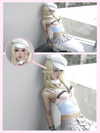 angelwithashotgunxx Altpins Profile Picture