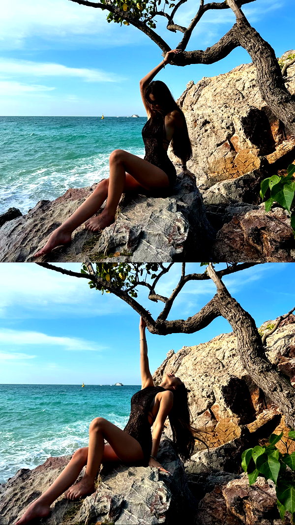 tsarbayeva instagram image archive image
