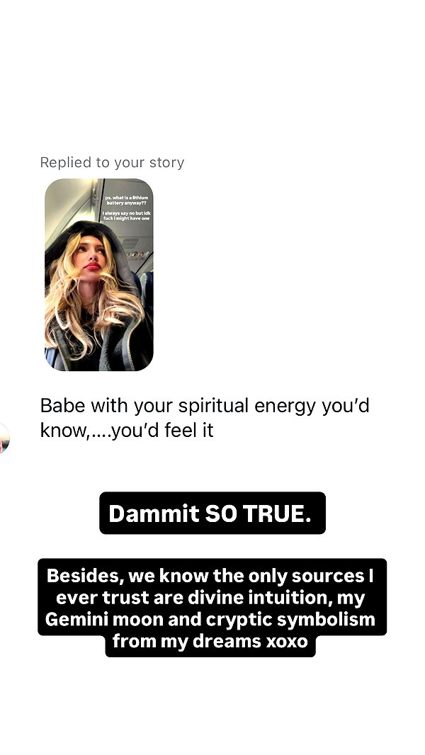 gabbyepstein instagram image archive image