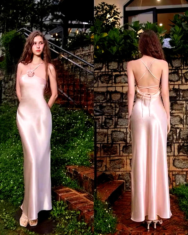 lyhythuedoxinh instagram image archive image
