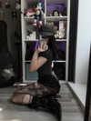 itsnokiiia Altpins Profile Picture