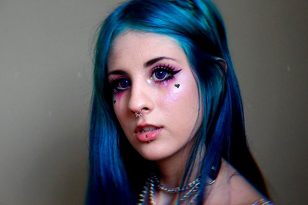 jadelaverne instagram image archive image