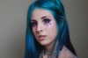 jadelaverne Altpins Profile Picture