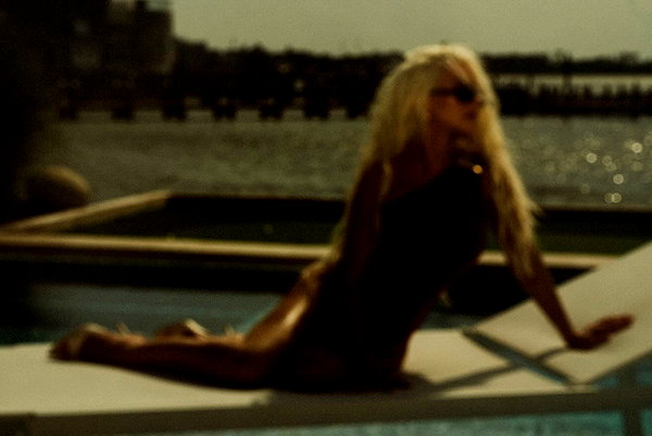 xtina instagram image archive image