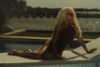 xtina Altpins Profile Picture