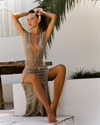 isabellemathersx Altpins Profile Picture