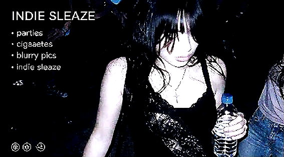 moonliliaght instagram image archive image