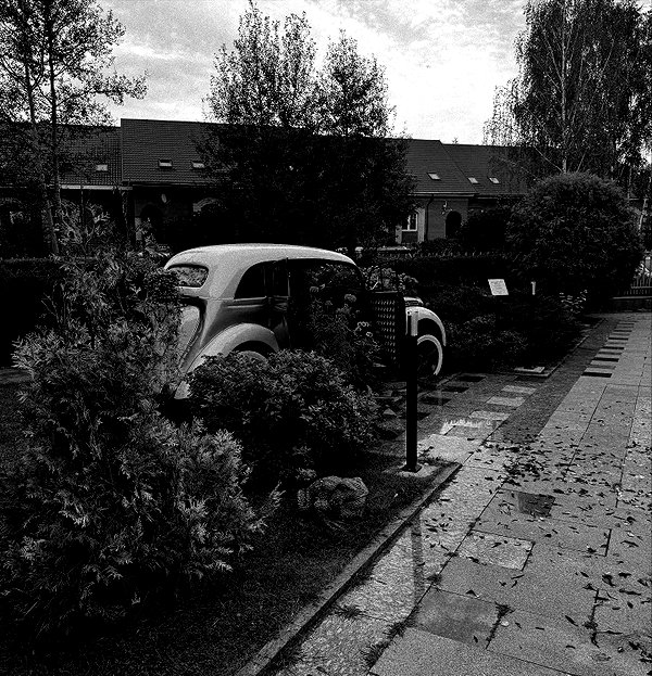 llofreaki instagram image archive image